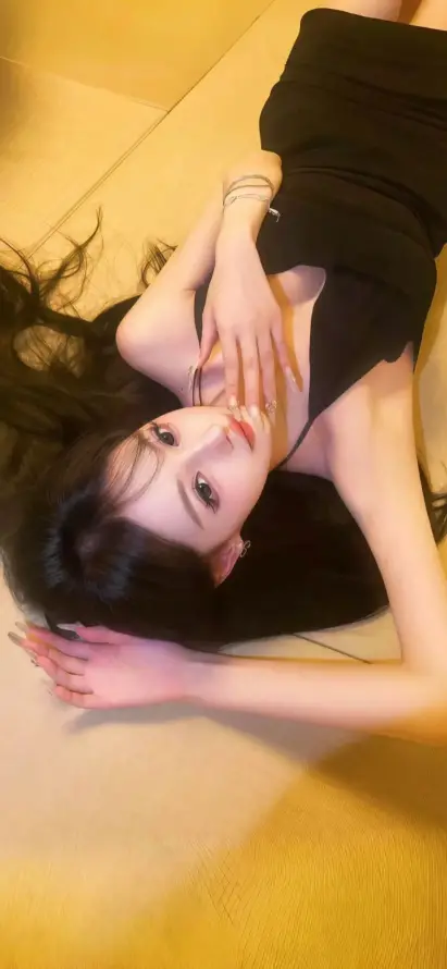 无码免费大香伊蕉在人线国产_国产精品国产三级国产专不_国产亚洲日韩在线播放更多