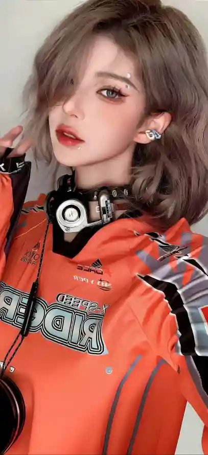 无码免费大香伊蕉在人线国产_国产精品国产三级国产专不_国产亚洲日韩在线播放更多