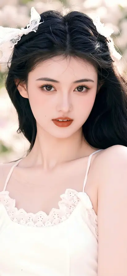 无码免费大香伊蕉在人线国产_国产精品国产三级国产专不_国产亚洲日韩在线播放更多