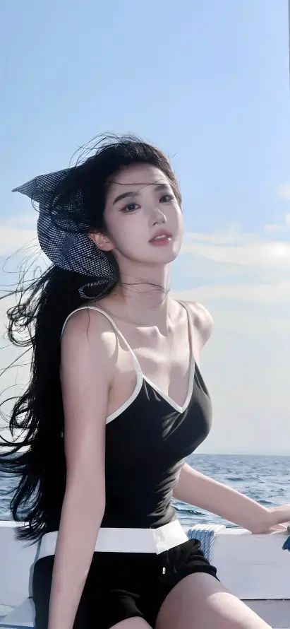 无码免费大香伊蕉在人线国产_国产精品国产三级国产专不_国产亚洲日韩在线播放更多