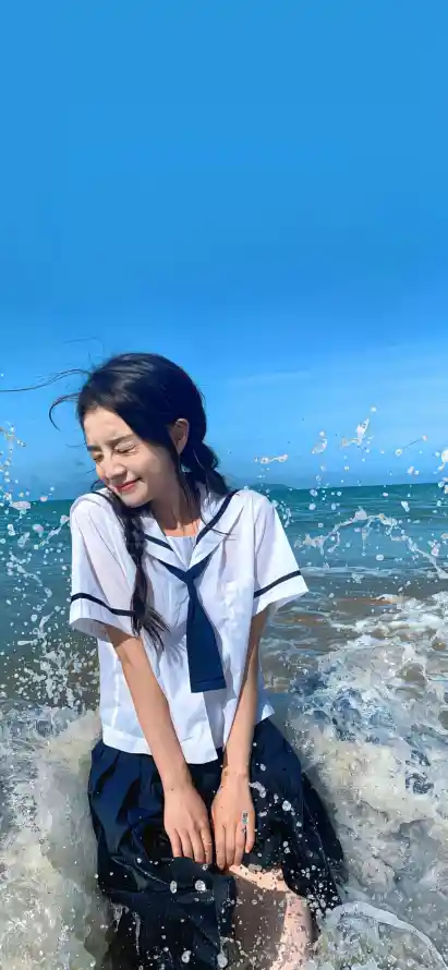无码免费大香伊蕉在人线国产_国产精品国产三级国产专不_国产亚洲日韩在线播放更多