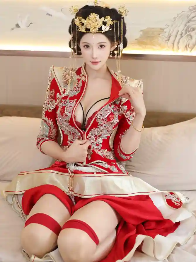 无码免费大香伊蕉在人线国产_国产精品国产三级国产专不_国产亚洲日韩在线播放更多