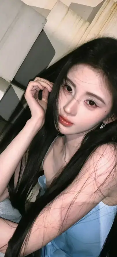 无码免费大香伊蕉在人线国产_国产精品国产三级国产专不_国产亚洲日韩在线播放更多
