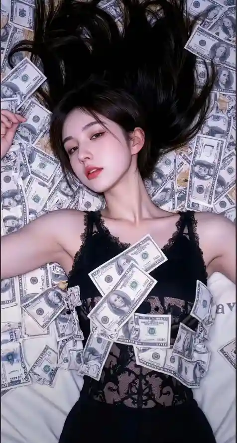 无码免费大香伊蕉在人线国产_国产精品国产三级国产专不_国产亚洲日韩在线播放更多