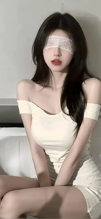 无码免费大香伊蕉在人线国产_国产精品国产三级国产专不_国产亚洲日韩在线播放更多