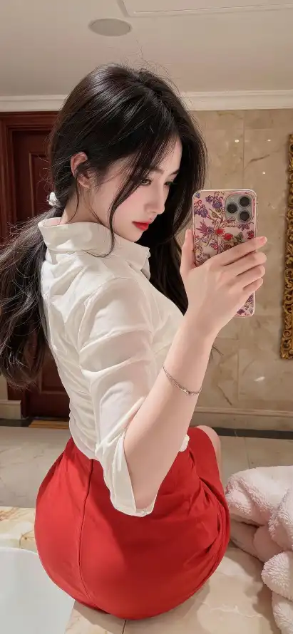 无码免费大香伊蕉在人线国产_国产精品国产三级国产专不_国产亚洲日韩在线播放更多