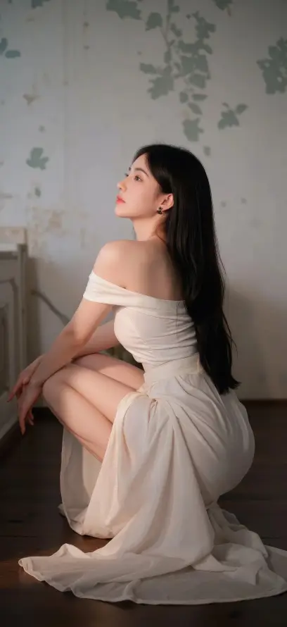 无码免费大香伊蕉在人线国产_国产精品国产三级国产专不_国产亚洲日韩在线播放更多
