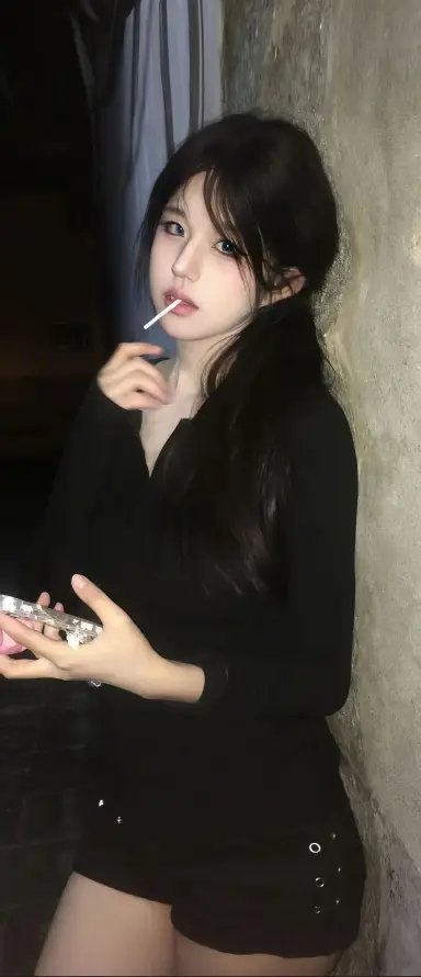 无码免费大香伊蕉在人线国产_国产精品国产三级国产专不_国产亚洲日韩在线播放更多