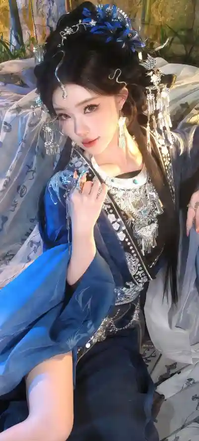 无码免费大香伊蕉在人线国产_国产精品国产三级国产专不_国产亚洲日韩在线播放更多