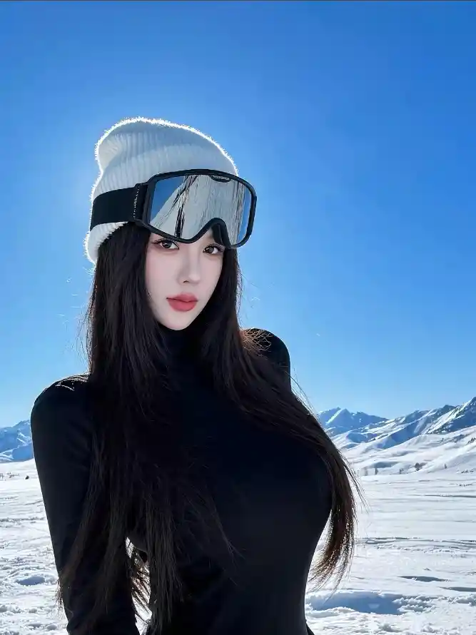 无码免费大香伊蕉在人线国产_国产精品国产三级国产专不_国产亚洲日韩在线播放更多