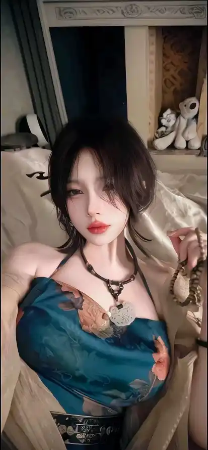 无码免费大香伊蕉在人线国产_国产精品国产三级国产专不_国产亚洲日韩在线播放更多
