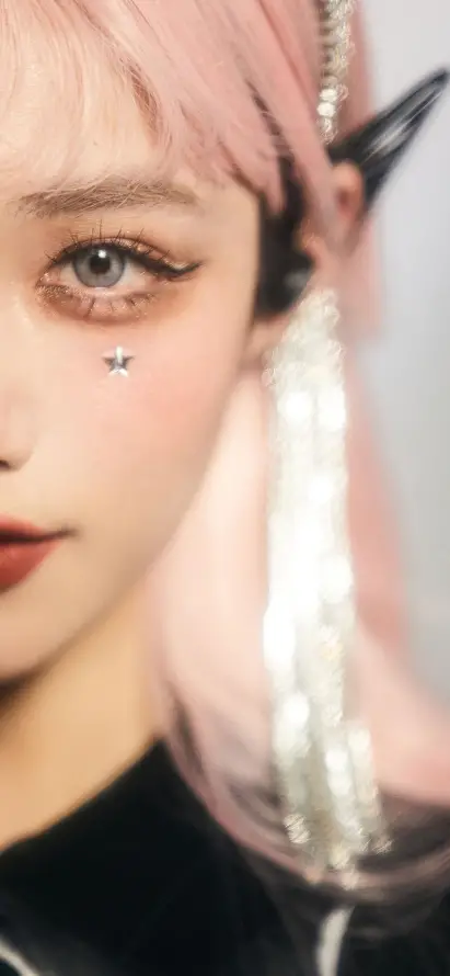 无码免费大香伊蕉在人线国产_国产精品国产三级国产专不_国产亚洲日韩在线播放更多