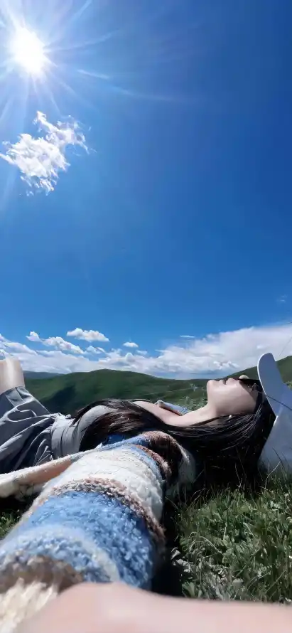 无码免费大香伊蕉在人线国产_国产精品国产三级国产专不_国产亚洲日韩在线播放更多