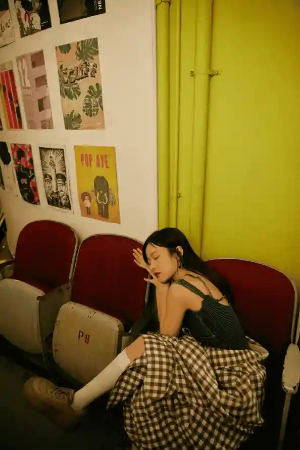 无码免费大香伊蕉在人线国产_国产精品国产三级国产专不_国产亚洲日韩在线播放更多