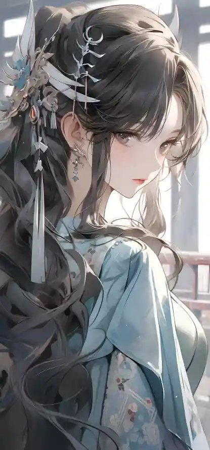无码免费大香伊蕉在人线国产_国产精品国产三级国产专不_国产亚洲日韩在线播放更多