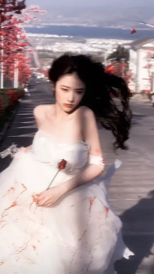 无码免费大香伊蕉在人线国产_国产精品国产三级国产专不_国产亚洲日韩在线播放更多