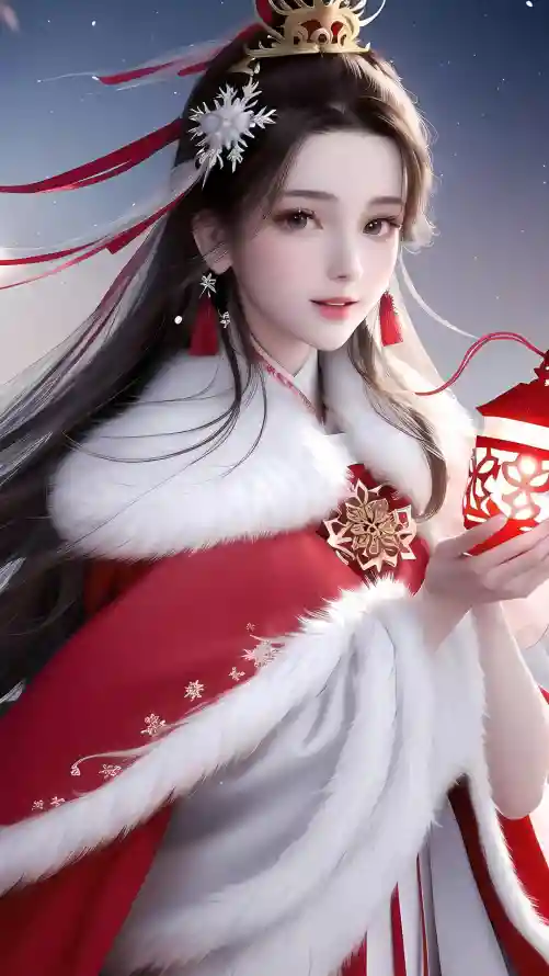 无码免费大香伊蕉在人线国产_国产精品国产三级国产专不_国产亚洲日韩在线播放更多