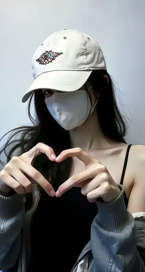 无码免费大香伊蕉在人线国产_国产精品国产三级国产专不_国产亚洲日韩在线播放更多