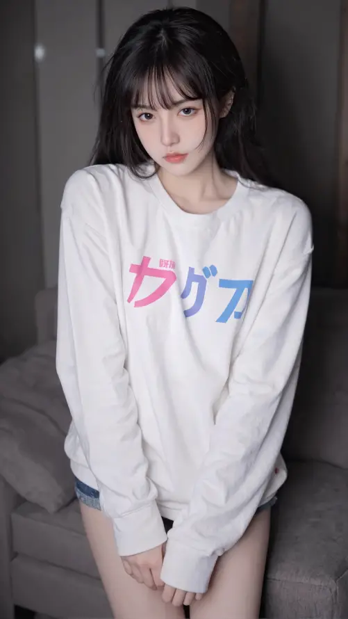 无码免费大香伊蕉在人线国产_国产精品国产三级国产专不_国产亚洲日韩在线播放更多