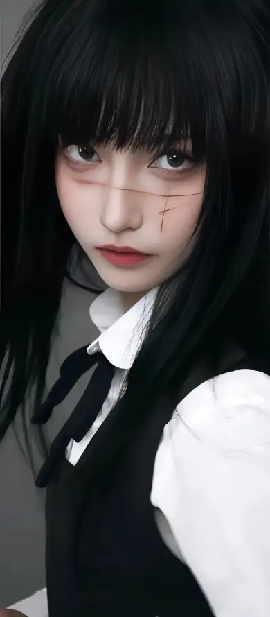 无码免费大香伊蕉在人线国产_国产精品国产三级国产专不_国产亚洲日韩在线播放更多